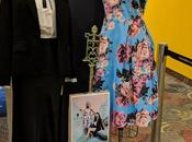 petite Faveur Simple Favor: Film Livre Boutique 1861 Cocktail Box&amp;Co Romeo