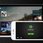 OneCast 600x407 150x150 - OneCast : l'app pour jouer aux jeux Xbox One sur iPhone !