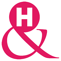 Bad #5 Amour insaisissable de Jay Crownover https://www.facebook.com/CollectionEt.H/