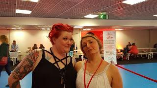 Bad #5 Amour insaisissable de Jay Crownover