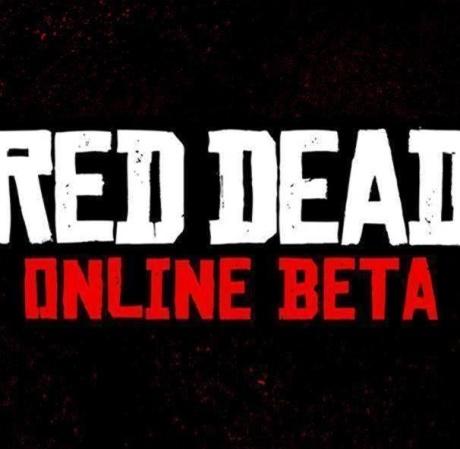 #Gaming - Découvrez en plus sur Red Dead Online !