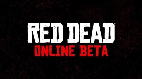 #Gaming - Découvrez en plus sur Red Dead Online !