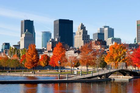 montreal-canada