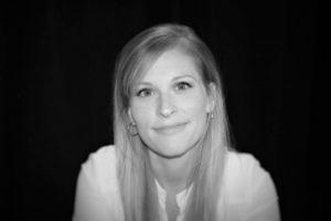 Cover reveal : Découvrez la couverture et le résumé de Tragic de Devney Perry