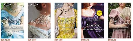 Découvrez le 3ème auteur présent au Festival du roman Féminin Découvrez le 3ème auteur présent au Festival du roman Féminin