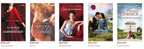 Découvrez le 3ème auteur présent au Festival du roman Féminin Découvrez le 3ème auteur présent au Festival du roman Féminin