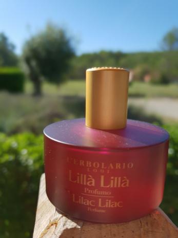 // BEAUTE // L’Erbolario, entre amour de la nature et de la cosmétique