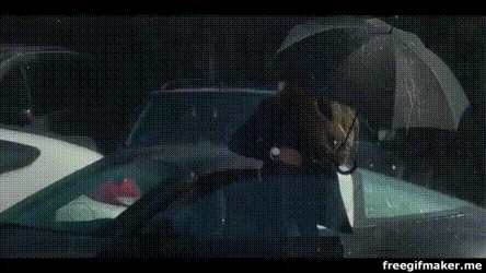 [ Cinéma ] L’Ombre d’Emily, nouveau film de Paul Feig