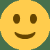 Google News – Intégration & impacts 🙂