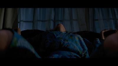 L'Emprise -The Entity, Sidney J. Furie (1982) L'Emprise -The Entity, Sidney J. Furie (1982)