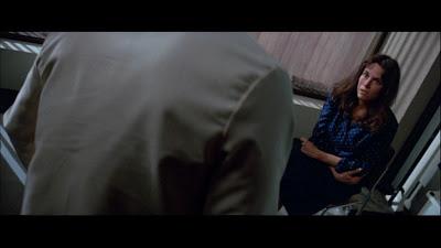 L'Emprise -The Entity, Sidney J. Furie (1982) L'Emprise -The Entity, Sidney J. Furie (1982)