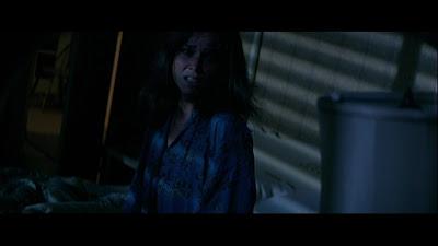 L'Emprise -The Entity, Sidney J. Furie (1982) L'Emprise -The Entity, Sidney J. Furie (1982)