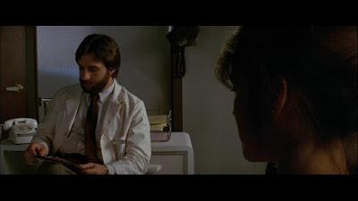 L'Emprise -The Entity, Sidney J. Furie (1982) L'Emprise -The Entity, Sidney J. Furie (1982)