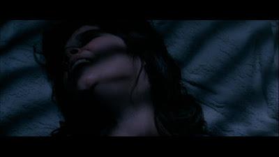 L'Emprise -The Entity, Sidney J. Furie (1982) L'Emprise -The Entity, Sidney J. Furie (1982)