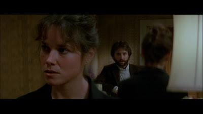 L'Emprise -The Entity, Sidney J. Furie (1982) L'Emprise -The Entity, Sidney J. Furie (1982)