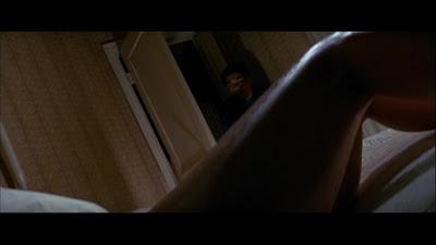 L'Emprise -The Entity, Sidney J. Furie (1982) L'Emprise -The Entity, Sidney J. Furie (1982)