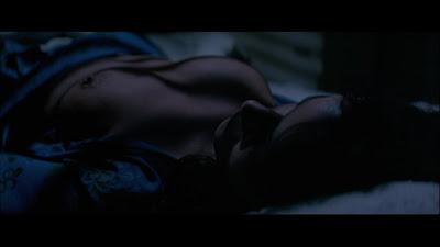 L'Emprise -The Entity, Sidney J. Furie (1982) L'Emprise -The Entity, Sidney J. Furie (1982)