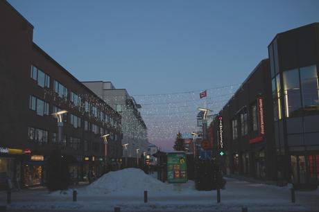 03 Finlande – Fuck Santa!