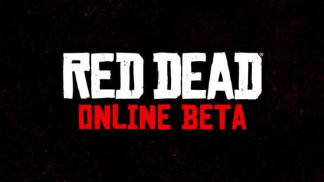 Red Dead Redemption 2 – Le mode online