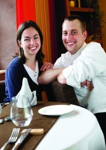 portrait-renaud-darmanin-auberge-de-la-tour-marcoles