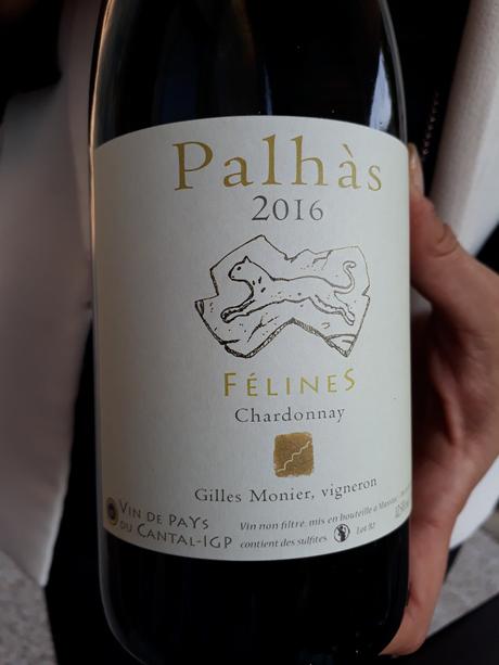 Le choix de Sophie 2 © Gourmets&co