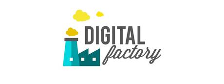 Les 7 secrets d’une Fabrique Digitale (et 1 bonus qui va vous étonner !)