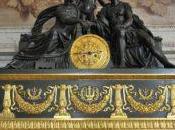 conducteur l’étude problématique puissance française