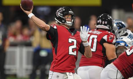 Fantasy : Week 3 – Quels joueurs aligner ou écarter dans votre équipe Fantasy : Week 3 – Quels joueurs aligner ou écarter dans votre équipe