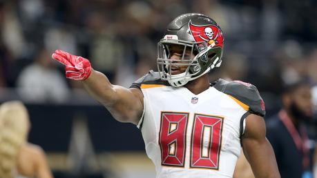 Fantasy : Week 3 – Quels joueurs aligner ou écarter dans votre équipe Fantasy : Week 3 – Quels joueurs aligner ou écarter dans votre équipe