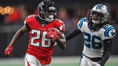 Fantasy : Week 3 – Quels joueurs aligner ou écarter dans votre équipe Fantasy : Week 3 – Quels joueurs aligner ou écarter dans votre équipe