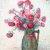1959_Pan Yuliang_Vase de fleurs_705 000 $ en 2014