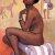 1972_Pan Yuliang_Femme africaine_1,2 m$ en 2012