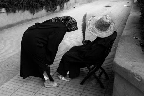 La photographie du jour