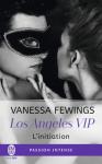 {Salon/Festival} FRF2019 – auteure invitée #1 : Vanessa Fewings.