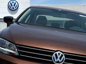 Volkswagen convaincu Etats-Unis d’arrêter activités Iran