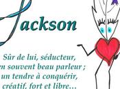 Jackson
