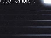 Avant l'Ombre..., Marie Javet