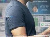 [Critique] SEARCHING PORTÉE DISPARUE