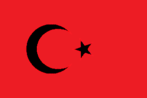 La montée de l’influence turque dans les pays arabes