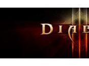 Diablo série d’animation Netflix confirme
