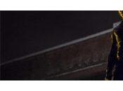 Daredevil saison teaser date sortie officielle