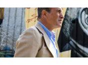 Critique Feel Good utopie demi-teinte