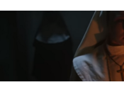 Critique Nonne elle réussi nous convertir…