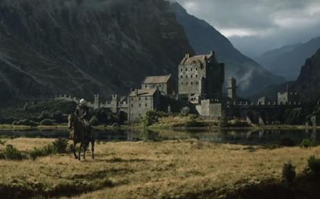 40 artistes de « Game of Thrones » exposent leur travail sur Westeros
