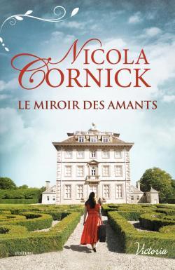 Nicola Cornick sera présente au festival du roman féminin 2019