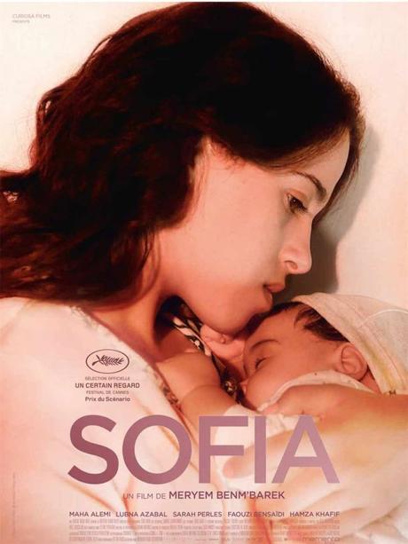 Critique: Sofia