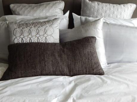 Quelques conseils et astuces pour bien choisir son oreiller Quelques conseils et astuces pour bien choisir son oreiller