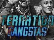 6ix9ine, SCH, Farid Gang Capo featuring International Gangsta