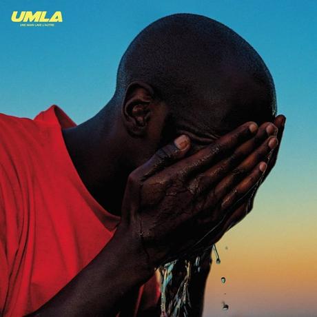 UMLA, le premier album de Alpha Wann est enfin disponible UMLA, le premier album de Alpha Wann est enfin disponible