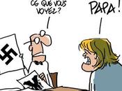 examen psychiatrique pour quoi faire